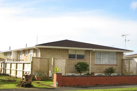 Photo of property in 4 Severn Place, Spotswood, New Plymouth, 4310