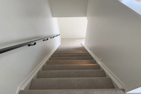 Photo of property in 87 Waituarua Drive, Takanini, Auckland, 2112