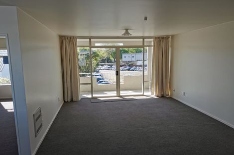 Photo of property in 3/488 Selwyn Street, Christchurch Central, Christchurch, 8011
