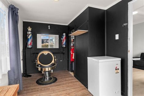 Photo of property in 16 Batten Street, Wellsford, 0900