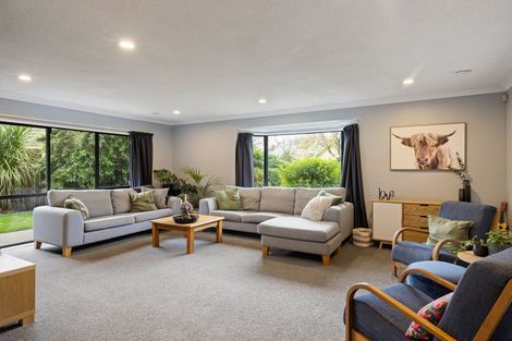 Photo of property in 10 Pascal Place, Flagstaff, Hamilton, 3210