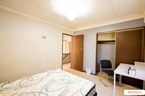Photo of property in 100 London Street, Dunedin Central, Dunedin, 9016
