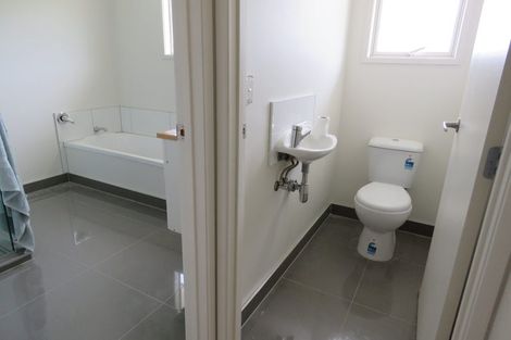 Photo of property in 25 Alderton Drive, Kerikeri, 0230