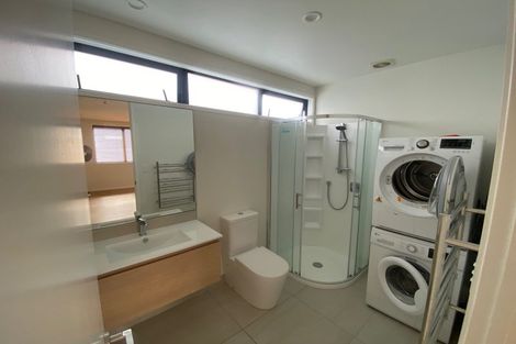 Photo of property in 59 The Circle, Manly, Whangaparaoa, 0930
