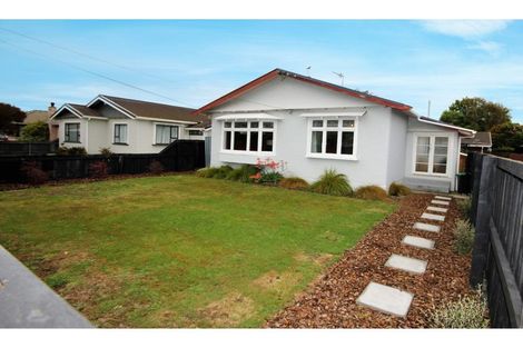 Photo of property in 45 Frankleigh Street, Somerfield, Christchurch, 8024