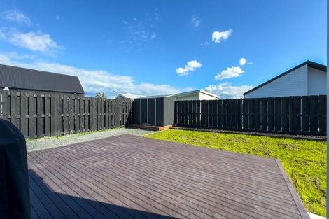 Photo of property in 100 Rimu Street, Te Kauwhata, 3710
