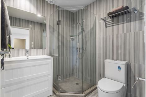 Photo of property in 81 Waller Avenue, Bucklands Beach, Auckland, 2012
