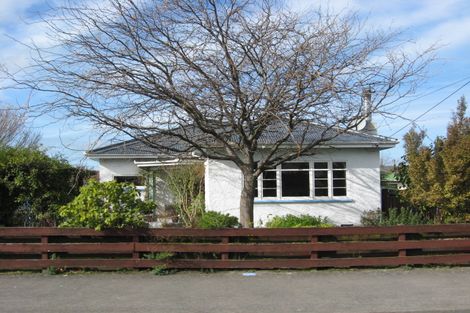 Photo of property in 101 Dixon Street, Masterton, 5810