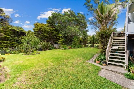 Photo of property in 1156a Cove Road, Langs Beach, Waipu, 0582