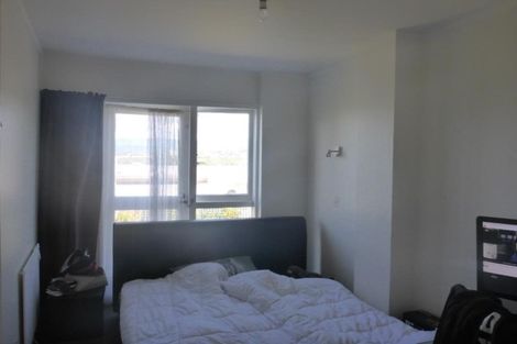 Photo of property in 2/23 Colville Street, Newtown, Wellington, 6021