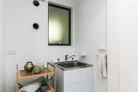 Photo of property in 23 Woodhouse Avenue, Karori, Wellington, 6012