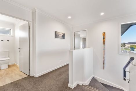 Photo of property in 42 Victory Drive, Wharewaka, Taupo, 3330
