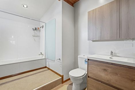 Photo of property in 23 Ruapehu Street, Castlecliff, Whanganui, 4501