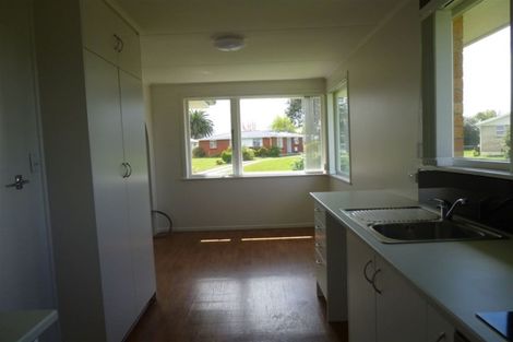 Photo of property in 3 Lydiard Place, Chartwell, Hamilton, 3210