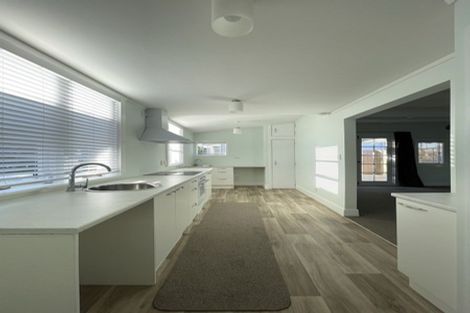 Photo of property in 25 Green Street, Papakura, 2110