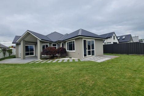 Photo of property in 122 Rangatira Road, Karapiro, Cambridge, 3494