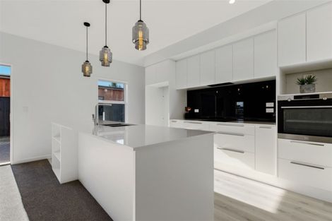 Photo of property in 11 Lewis Close, Rangiora, 7400