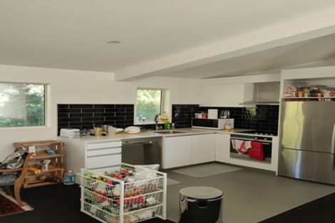 Photo of property in 74u9 Derwent Street, Island Bay, Wellington, 6023