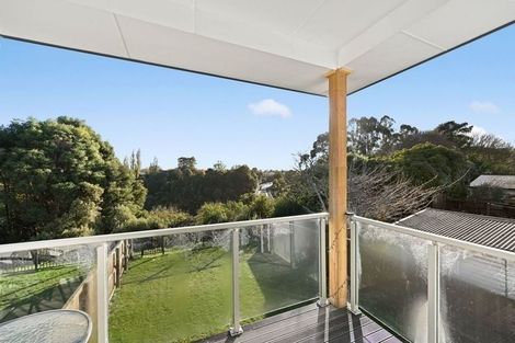 Photo of property in 1/59 Montgomery Crescent, Bader, Hamilton, 3206