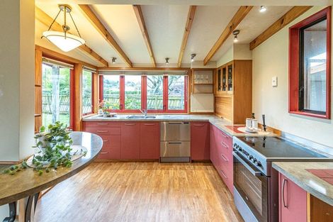 Photo of property in 22 Bullock Drive, Springvale, Whanganui, 4501
