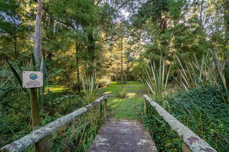 Photo of property in 66 Eighty Eight Valley Road, Wakefield, 7025