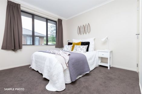 Photo of property in 108u4 Old Farm Road, Hamilton East, Hamilton, 3216