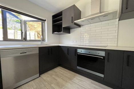 Photo of property in 8-10 Whakawhiti Street, Marfell, New Plymouth, 4310