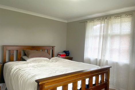 Photo of property in 52 Dyer Street, Epuni, Lower Hutt, 5011