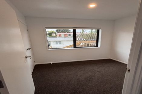 Photo of property in 1/23a Tomo Street, New Lynn, Auckland, 0600