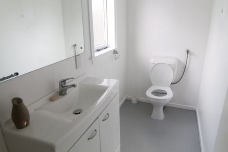 Photo of property in 38 Cleveland Street, Edgeware, Christchurch, 8013