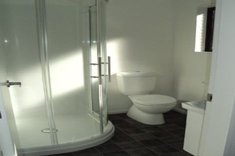 Photo of property in 32 Moonsail Drive, Whitby, Porirua, 5024