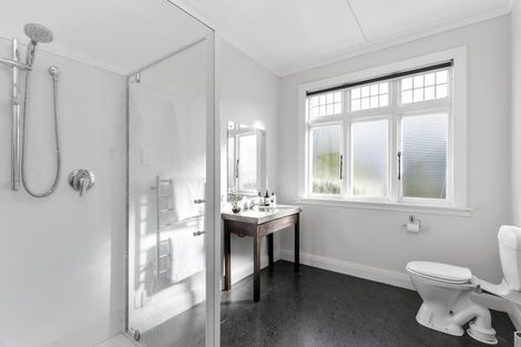 Photo of property in 15 Waipapa Road, Hataitai, Wellington, 6021