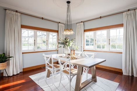 Photo of property in 1050b River Road, Queenwood, Hamilton, 3210