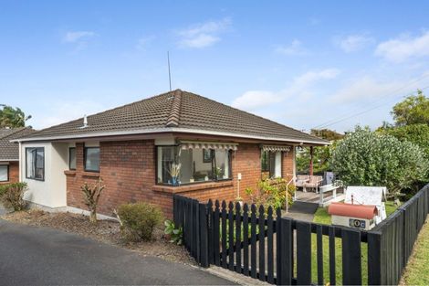 Photo of property in 40a Hynds Road, Gate Pa, Tauranga, 3112