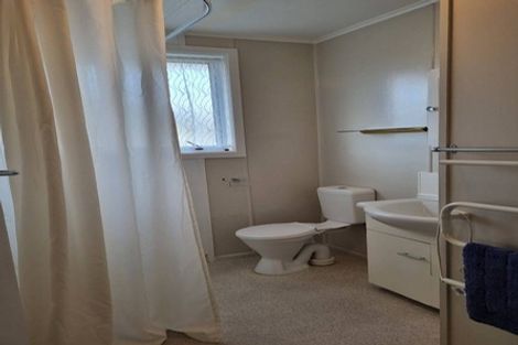 Photo of property in 3a Kowhai Place, Tokoroa, 3420