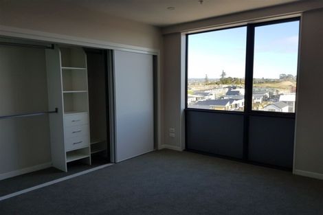 Photo of property in 408/57 Mapou Road, Hobsonville, Auckland, 0616
