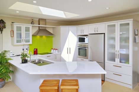 Photo of property in 48 O'neill Avenue, Northwood, Christchurch, 8051