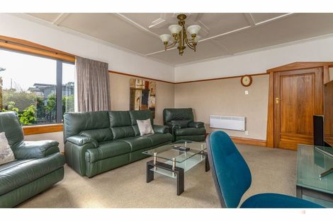 Photo of property in 2 Ashbury Avenue, Waimataitai, Timaru, 7910