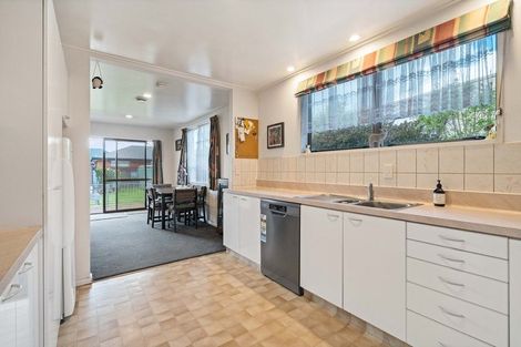 Photo of property in 3 Guise Lane, Hillmorton, Christchurch, 8025