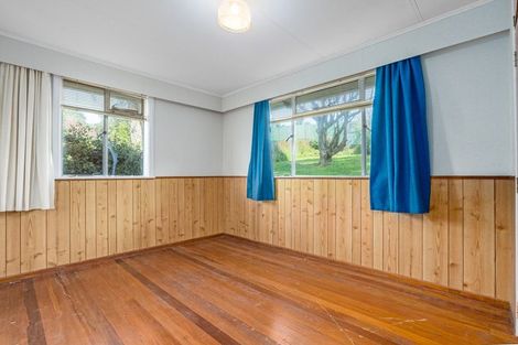 Photo of property in 24 Martin Street, Ranui, Porirua, 5024