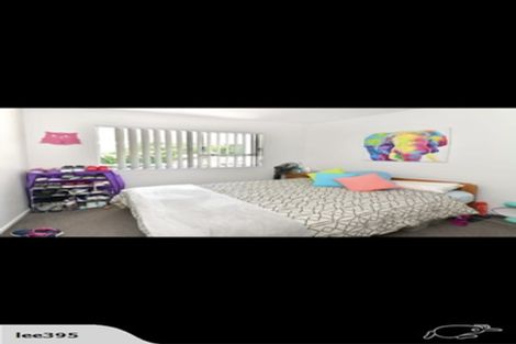 Photo of property in 1/70 Glamorgan Drive, Torbay, Auckland, 0630