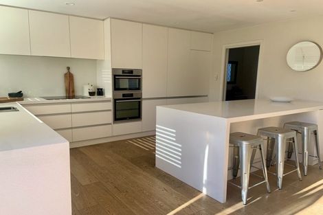 Photo of property in 604 Yaldhurst Road, Yaldhurst, Christchurch, 7676