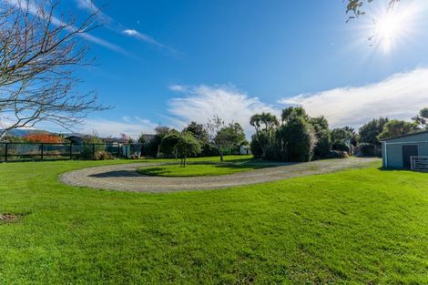 Photo of property in 35 Edinburgh Street, Waimate, 7924