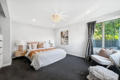 Photo of property in 2 Branston Street, Hornby, Christchurch, 8042