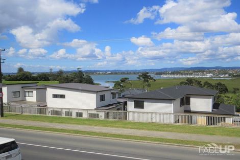 Photo of property in 9/1 Scott Road, Hobsonville, Auckland, 0616
