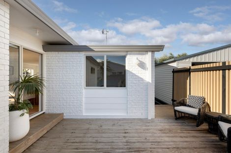 Photo of property in 43a Carysfort Street, Mount Maunganui, 3116