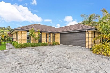 Photo of property in 9 Merrimana Drive, Thames, 3500