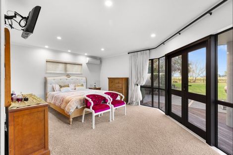 Photo of property in 11 Mckenzie Settlement Road, Kairanga, Palmerston North, 4475