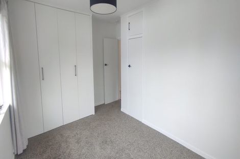 Photo of property in 3/4 Birchfield Road, Hauraki, Auckland, 0622