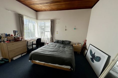 Photo of property in 164 Molesworth Street, New Plymouth, 4312